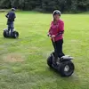 lorrainekirk17 - @lorrainekirk17 - TikTok