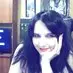 lorrainekirk211 - @lorrainekirk211 - TikTok