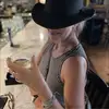lorrainekirkgrey - @lorrainekirkgrey - TikTok