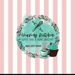 Heaven's Kitchen - Lorraine - @heavenskitchenlorraine - Instagram