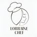 Lorraine Chef Kitchen - Facebook