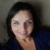 Lorraine Hussain's Kitchen - Facebook