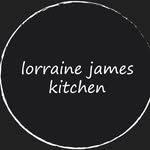 Lorraine James Kitchen - @ljsocialhouse - Instagram
