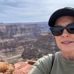 Lorraine Kitchen - @lozzak76 - Instagram