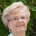 Lorraine Kitchen - Facebook
