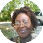 Lorraine Kitchen - @l_pkitch647 - Instagram