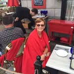 Lorraine Kitchen - @lorrainekitchen49 - Instagram