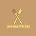 Lorraine kitchen - Facebook