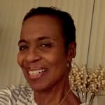 Lorraine Kitchen - @lpkitch647 - Instagram