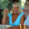Lorraine Kitchen - @lorraine.kitchen - TikTok