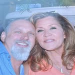 Lorraine Kitchen - @lorrainekit3 - Instagram