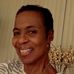 Lorraine Kitchen - Facebook