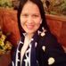 lorraine kitchen - Facebook