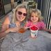 Lorraine Kitchen - Facebook