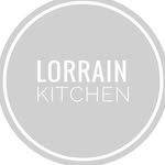 Lorraine Kitchen | لورين كيتشن - @lorraine__kitchen - Instagram