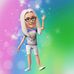 Lorraine Kitchener - Facebook