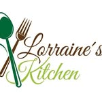 Lorraine Santiago - @lorraines_kitchen - Instagram