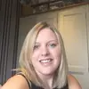 lorrainekitchen - @lorrainekitchen5 - TikTok
