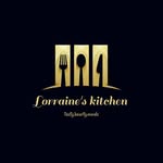 Lorraine's kitchen - @lorraineskitchen_ke - Instagram