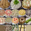 Lorraine's Kitchen - @lorraineskitchen0316 - TikTok
