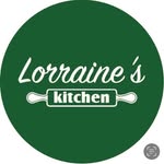 Lorraine’s Kitchen - @lorraines_kitchen_ - Instagram
