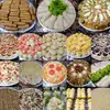 Lorraine's Kitchen - @lorraineskitchen2023 - TikTok