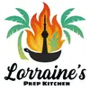 Lorraine's prep kitchen - @lorrainesprepkitchen - TikTok