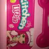 lorraine'skitchen! - @lorrainekitchen3 - TikTok