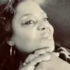LorrainesKitchen - @lorraineskitchen - TikTok
