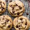 lorraineskitchenn - @lorraineskitchenn - TikTok