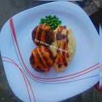 The kitchen with Lorraine - @thekitchenwithlorraine - Instagram