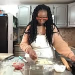 Toni Lorraine’s Kitchen - @tonilorrainekitchen - Instagram