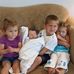 Lori Klinger - Facebook