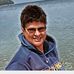 Lori Klinger - Facebook