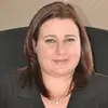 Lorraine Kleingel178 - @lorrainekleingel1 - TikTok
