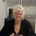 Lorraine Klinge - Facebook