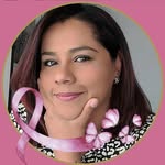 Lorraine Klinger - @rocio.klinger - Instagram