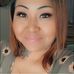 Lorayne Knight - Facebook