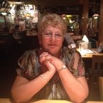 Lorraine Collette Knight - @lorraine.knight.102 - Instagram