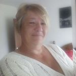Lorraine Knight - @lorraine.knight.397 - Instagram