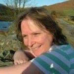 Lorraine Knight - @knighthklv - Instagram