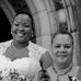 Lorraine Knight - Facebook