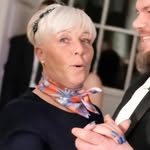 Lorraine Knight - @lorraineknight127135 - Instagram