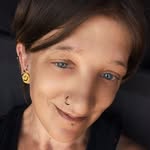 Lorraine Knight - @lozza_honker - Instagram