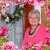 Lorraine Knight - Facebook