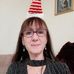 Lorraine Knight - Facebook
