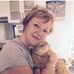 Lorraine Knight - Facebook