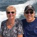 Lorraine Knight - Facebook
