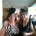 Lorraine Knight - Facebook