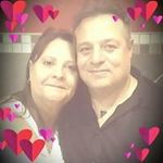 Lorraine Knight - @lorraine.knight.56 - Instagram